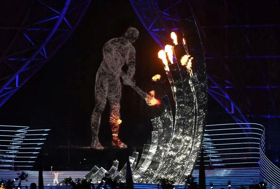 ��ӿ����ح�Ǿ��������ǰٻ�԰