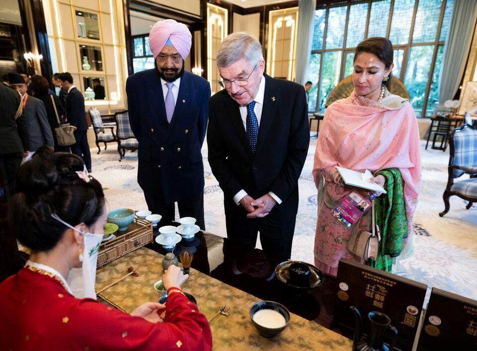 ��ӿ����ح�Ǿ��������ǰٻ�԰