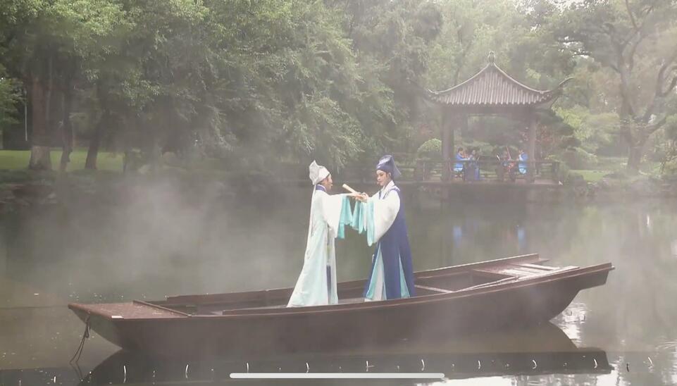 ��ӿ����ح�Ǿ��������ǰٻ�԰