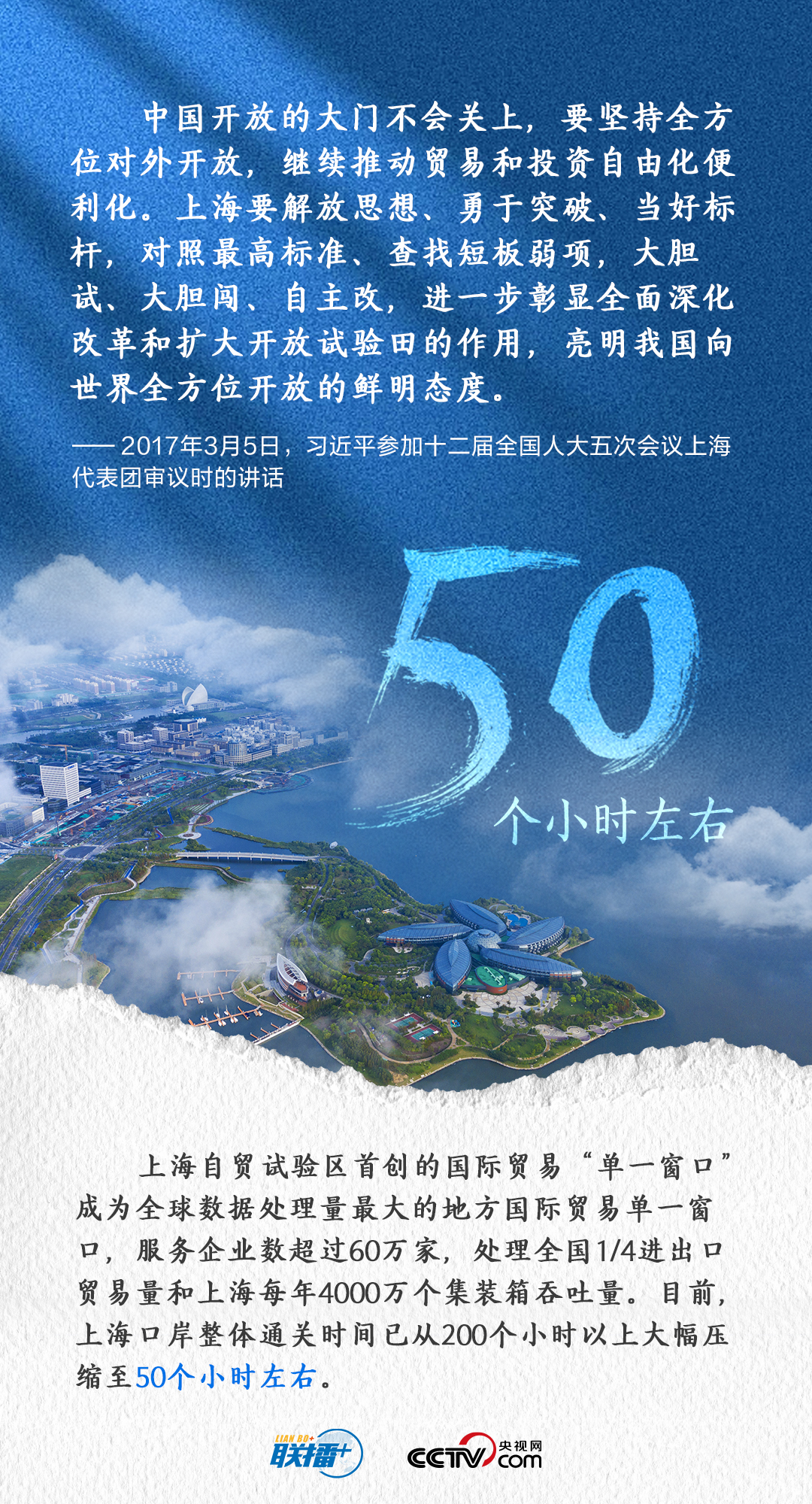 ����+ | ��ó��ʮ���꣬��ݳɼ����������ۣ�