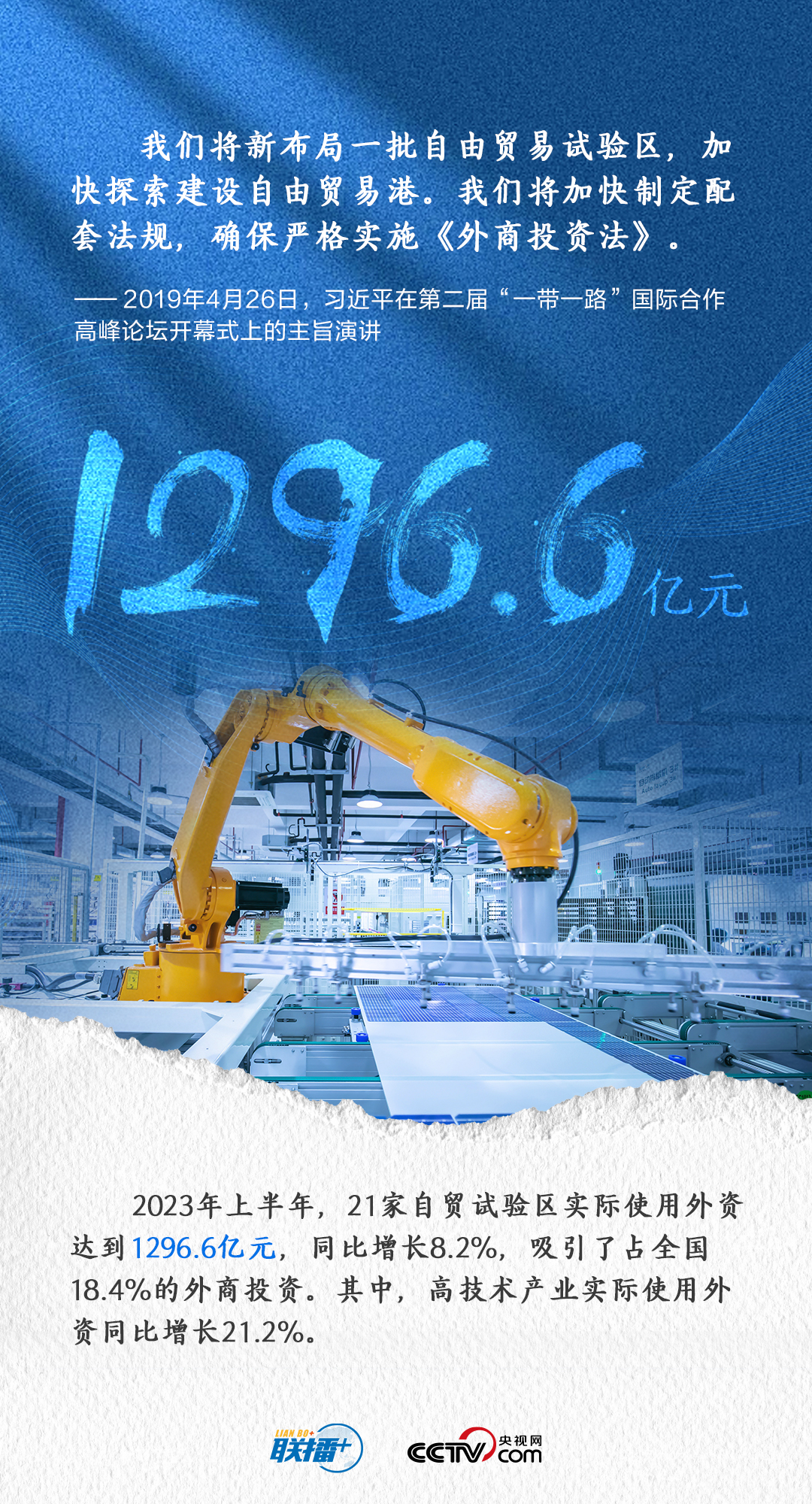 ����+ | ��ó��ʮ���꣬��ݳɼ����������ۣ�