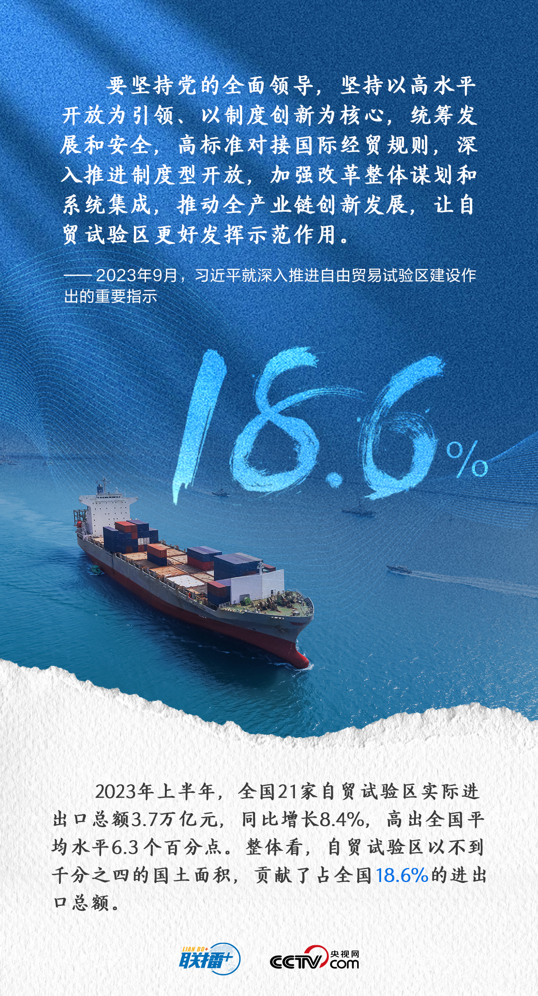 ����+ | ��ó��ʮ���꣬��ݳɼ����������ۣ�