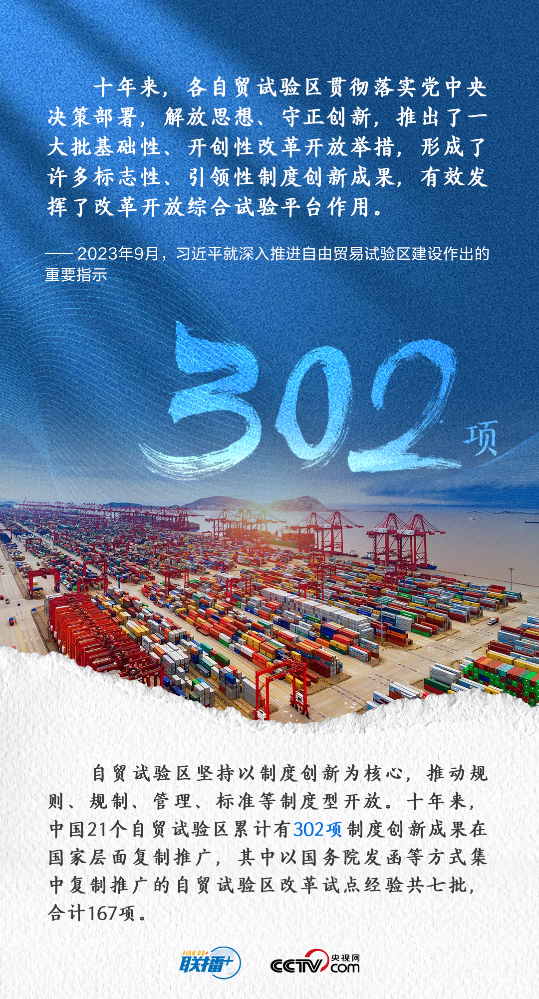 ����+ | ��ó��ʮ���꣬��ݳɼ����������ۣ�