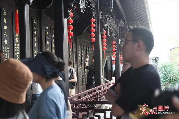 �򿨺������˻�ح������ҽ�Ļ�������ͨ�����˻���ȫ���紫��