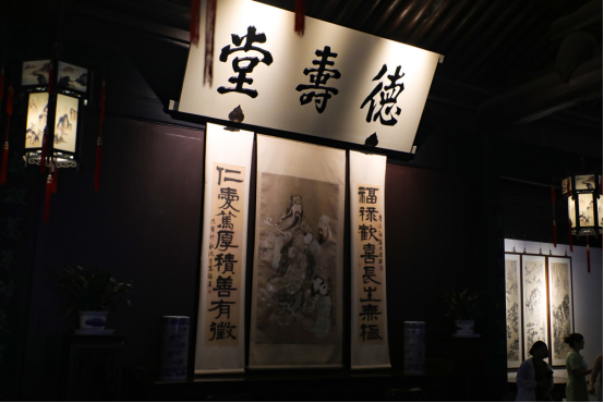 走进亚运城市——绍兴:鲁迅故里与黄酒文旅|博文亚运