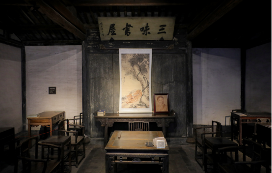 走进亚运城市——绍兴:鲁迅故里与黄酒文旅|博文亚运