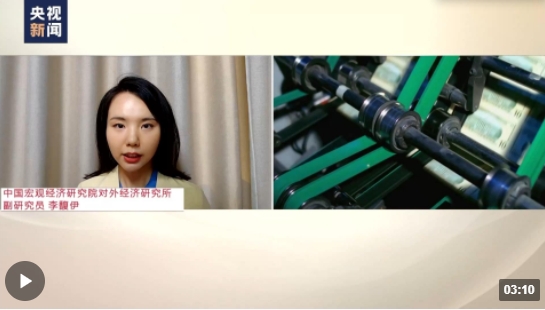 ���Ź۲�ح����������������������¶�ڲ����μ��˻�