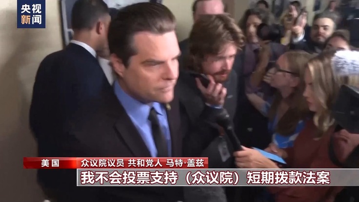 ���Ź۲�ح����������������������¶�ڲ����μ��˻�