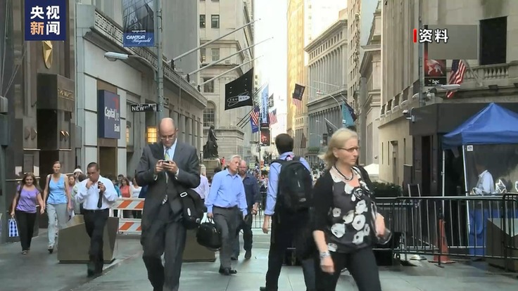 ���Ź۲�ح����������������������¶�ڲ����μ��˻�