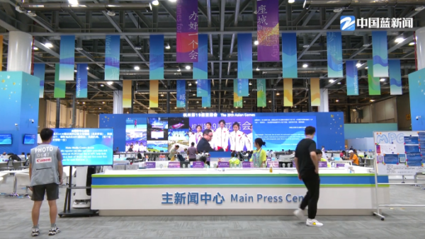 �������˽���ʱ���������ȷ����ܵ� ������ߵ��޺������˻�