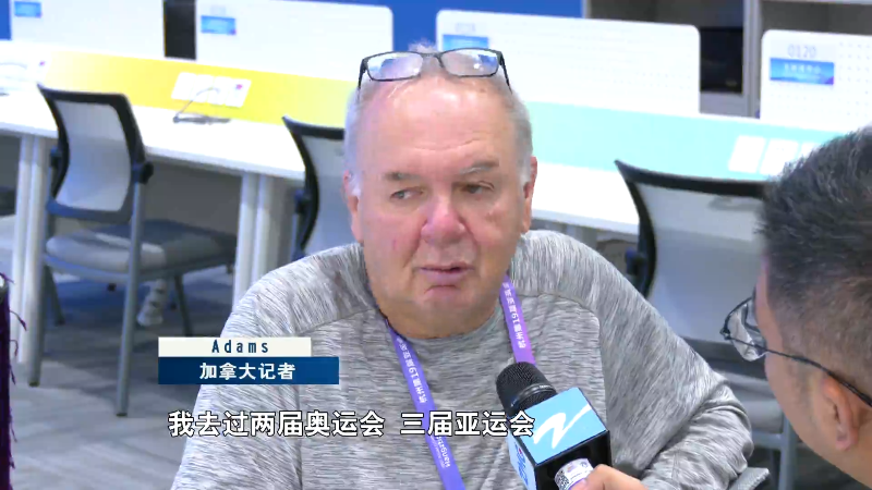 �������˽���ʱ���������ȷ����ܵ� ������ߵ��޺������˻�