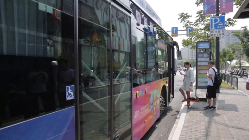 �������˽���ʱ���������ȷ����ܵ� ������ߵ��޺������˻�