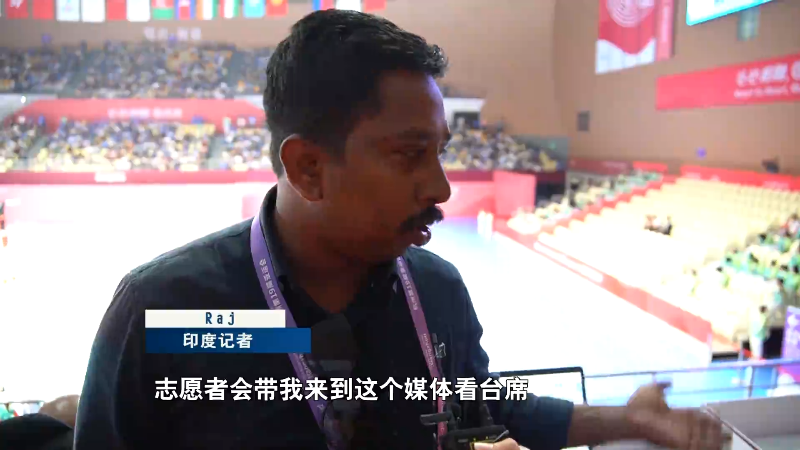 �������˽���ʱ���������ȷ����ܵ� ������ߵ��޺������˻�