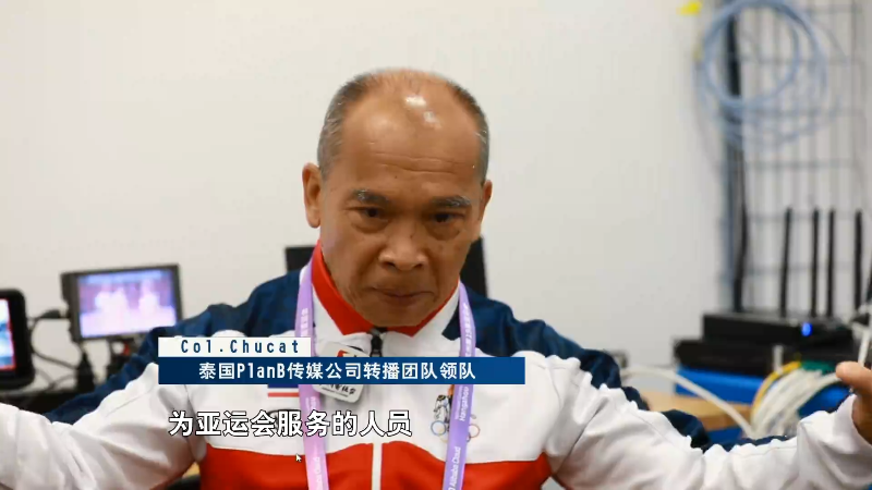 �������˽���ʱ���������ȷ����ܵ� ������ߵ��޺������˻�