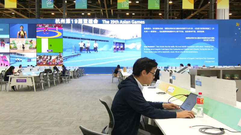 �������˽���ʱ���������ȷ����ܵ� ������ߵ��޺������˻�