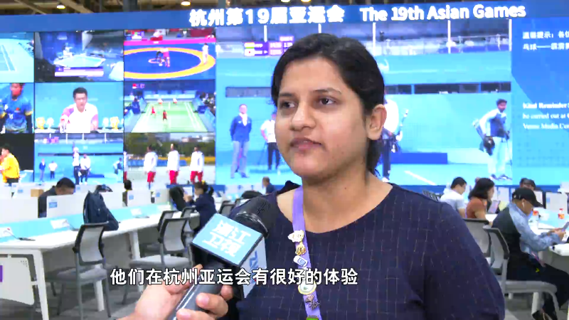 �������˽���ʱ���������ȷ����ܵ� ������ߵ��޺������˻�