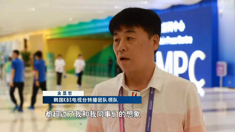 �������˽���ʱ���������ȷ����ܵ� ������ߵ��޺������˻�