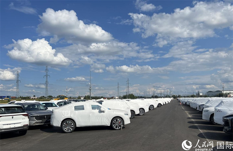 Ī˹�Ʊ�����˹�����������ڵ��й�Ʒ������������������ ���ƽ��