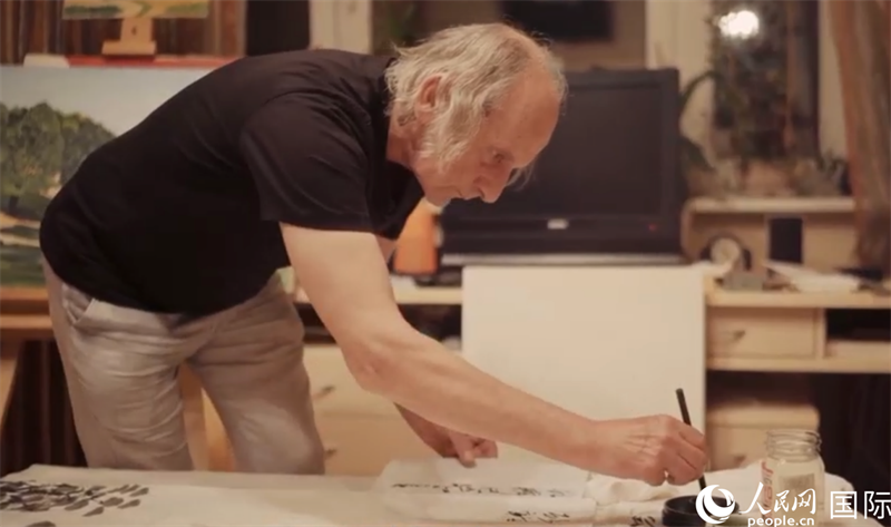 �������������ŵ���ڻ�������ʡ����������� ��������