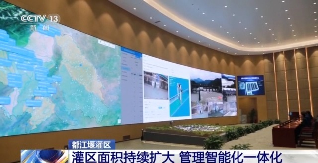 ���ձ���ġ�ˮ������ ��ǧ�������μ�����������