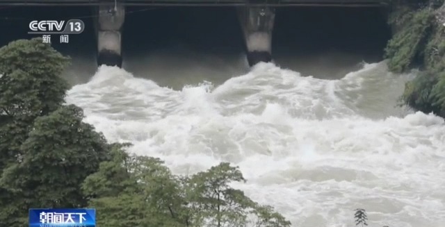 ���ձ���ġ�ˮ������ ��ǧ�������μ�����������