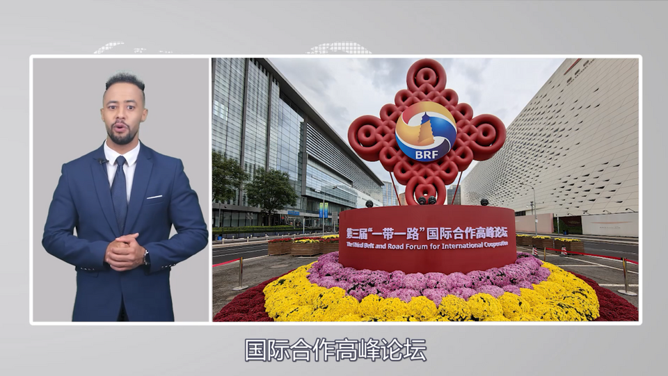 ������3���ӡ�ʮ�깲����˶�� ����·���ɹ���ȫ��_fororder_01