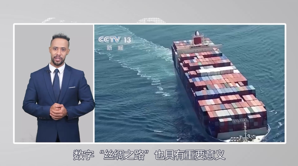 ������3���ӡ�ʮ�깲����˶�� ����·���ɹ���ȫ��_fororder_02