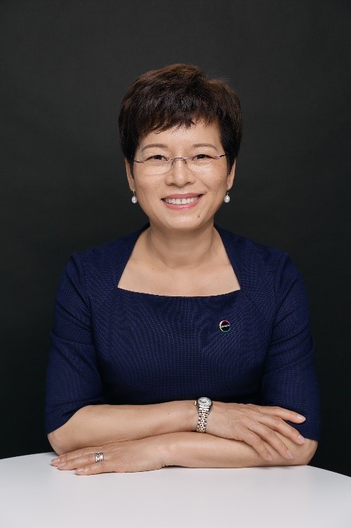 ˼ȫ߼ܲ׻:һŰݵġƽ̨