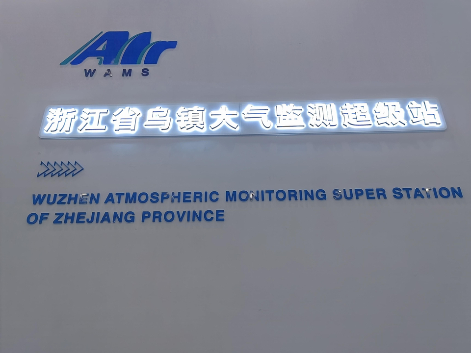 ����������������������������������վ��ʽ����