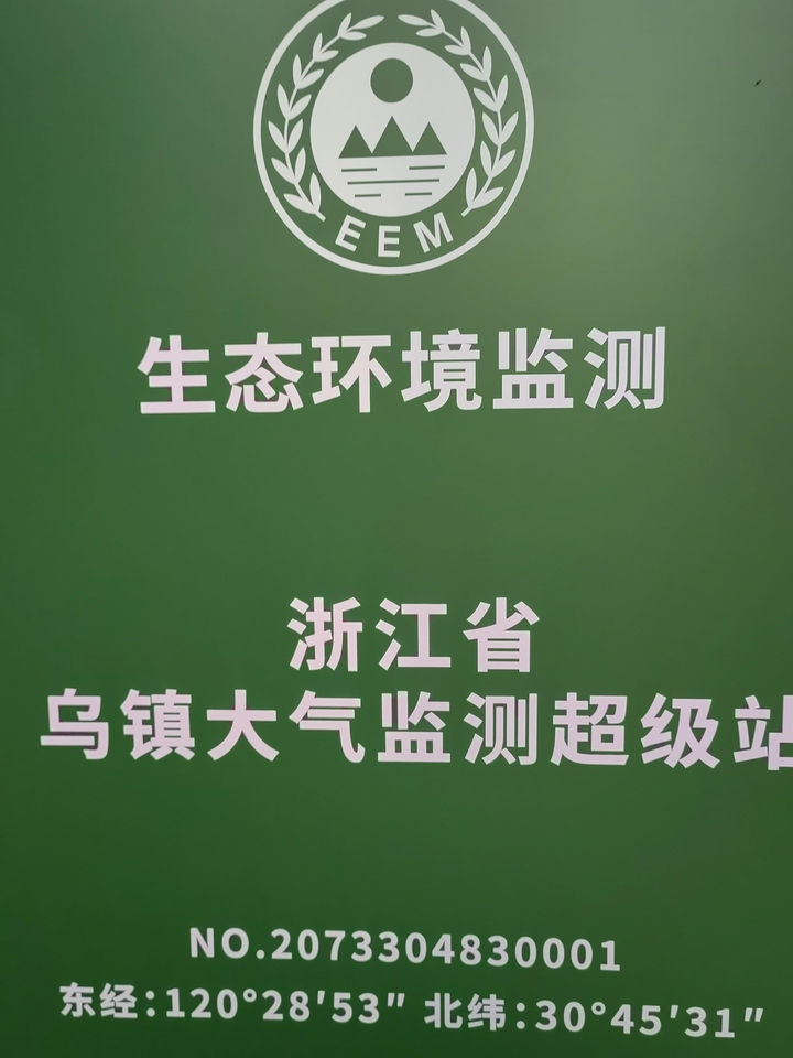 ����������������������������������վ��ʽ����