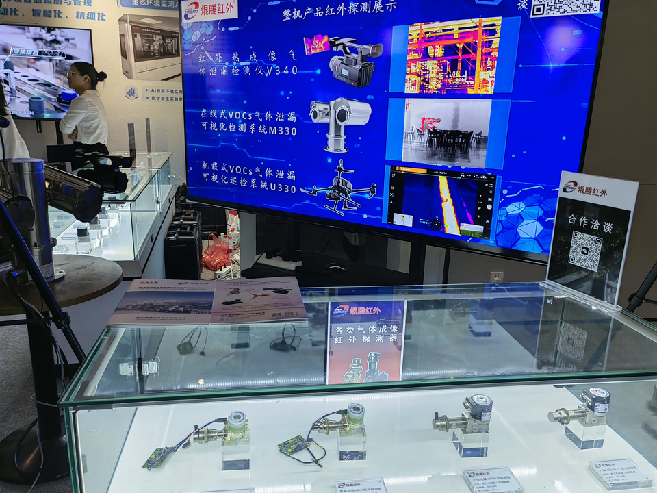 ����������������������������������վ��ʽ����