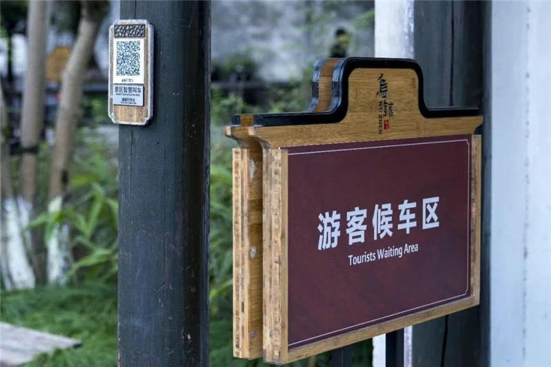 �ǻ۾���������������