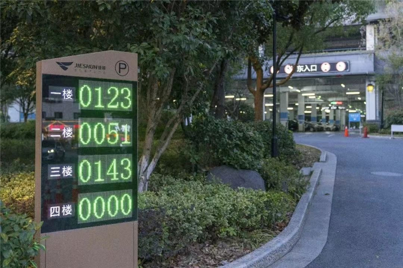 �ǻ۾���������������