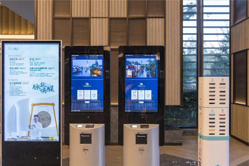 �ǻ۾���������������