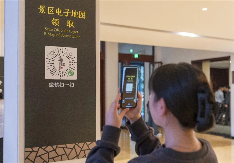 �ǻ۾���������������