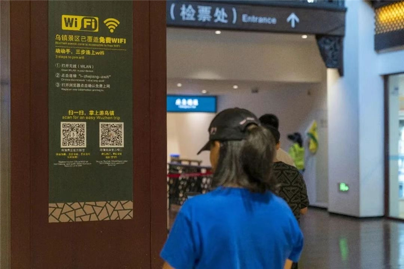 �ǻ۾���������������