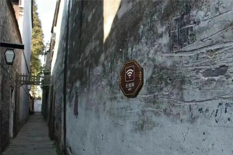 �ǻ۾���������������