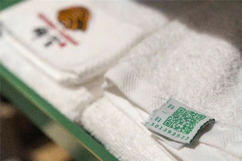 �ǻ۾���������������