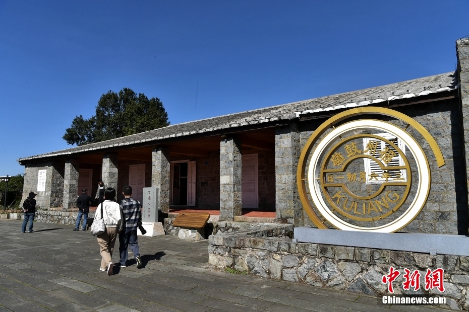 �ڸ��ݡ�������¡���׷Ѱ������Ե