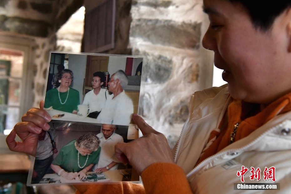 �ڸ��ݡ�������¡���׷Ѱ������Ե