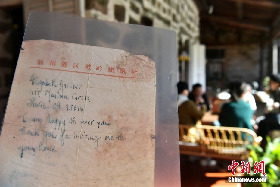 �ڸ��ݡ�������¡���׷Ѱ������Ե