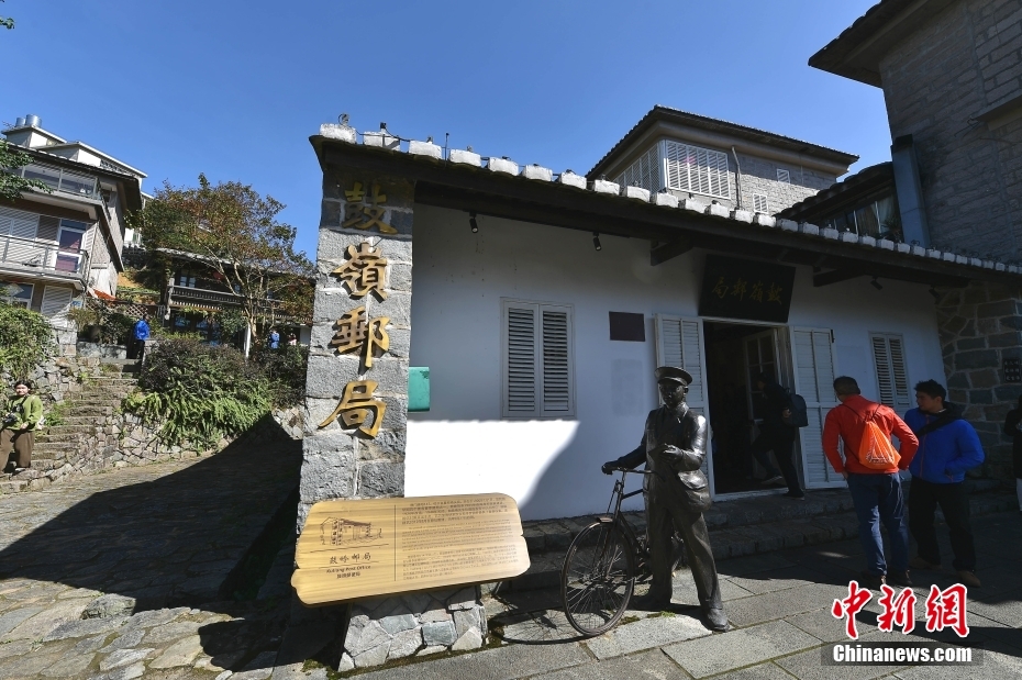 �ڸ��ݡ�������¡���׷Ѱ������Ե