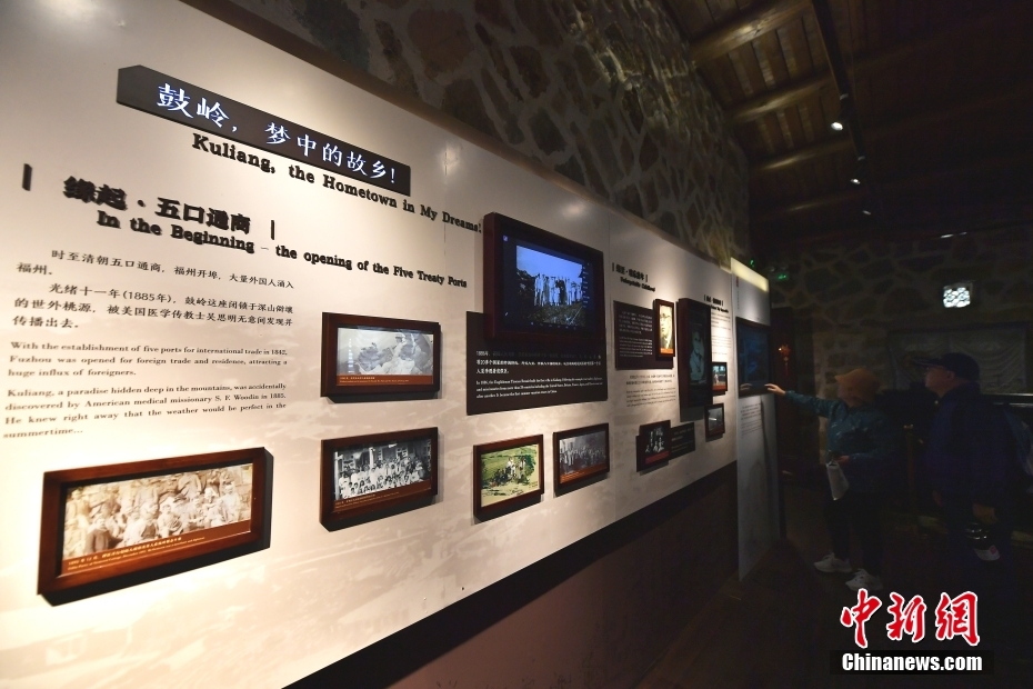 �ڸ��ݡ�������¡���׷Ѱ������Ե