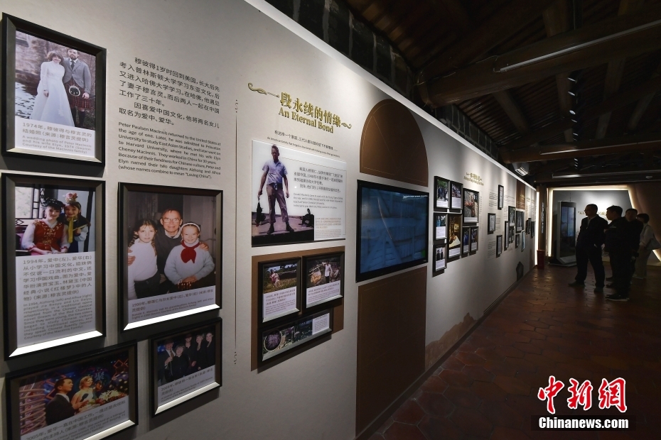 �ڸ��ݡ�������¡���׷Ѱ������Ե