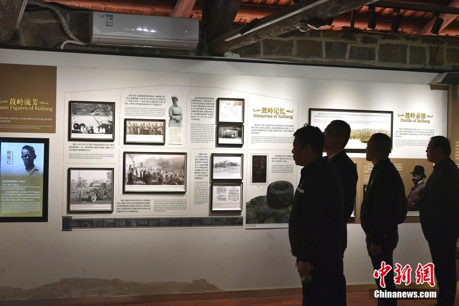 �ڸ��ݡ�������¡���׷Ѱ������Ե