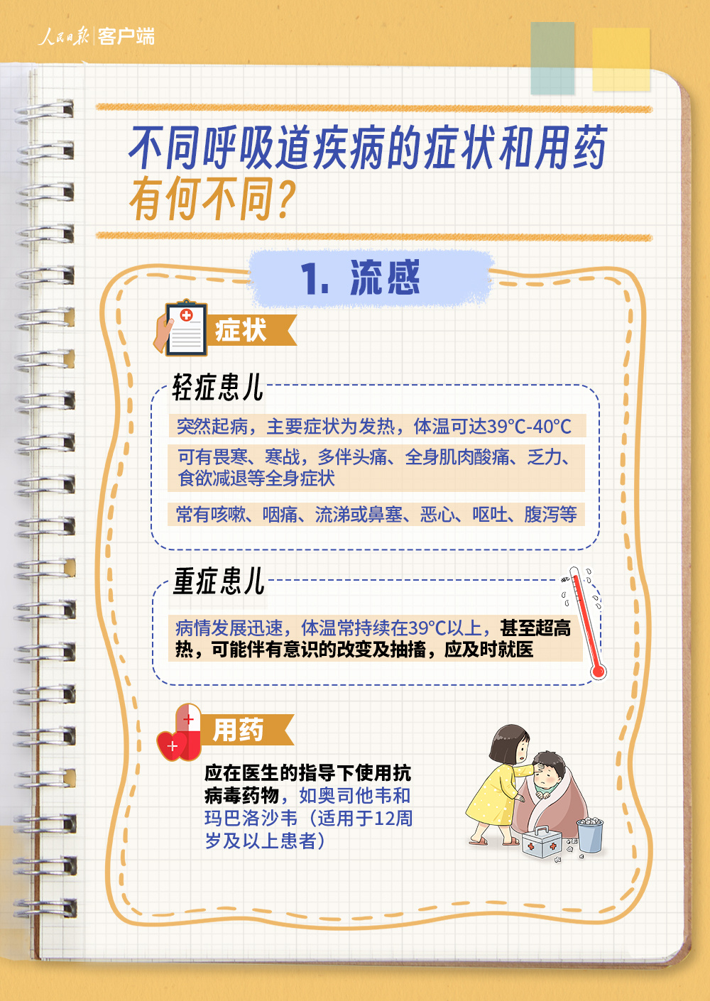 �ҳ����ղأ�������ͯ�������������������ֲ�