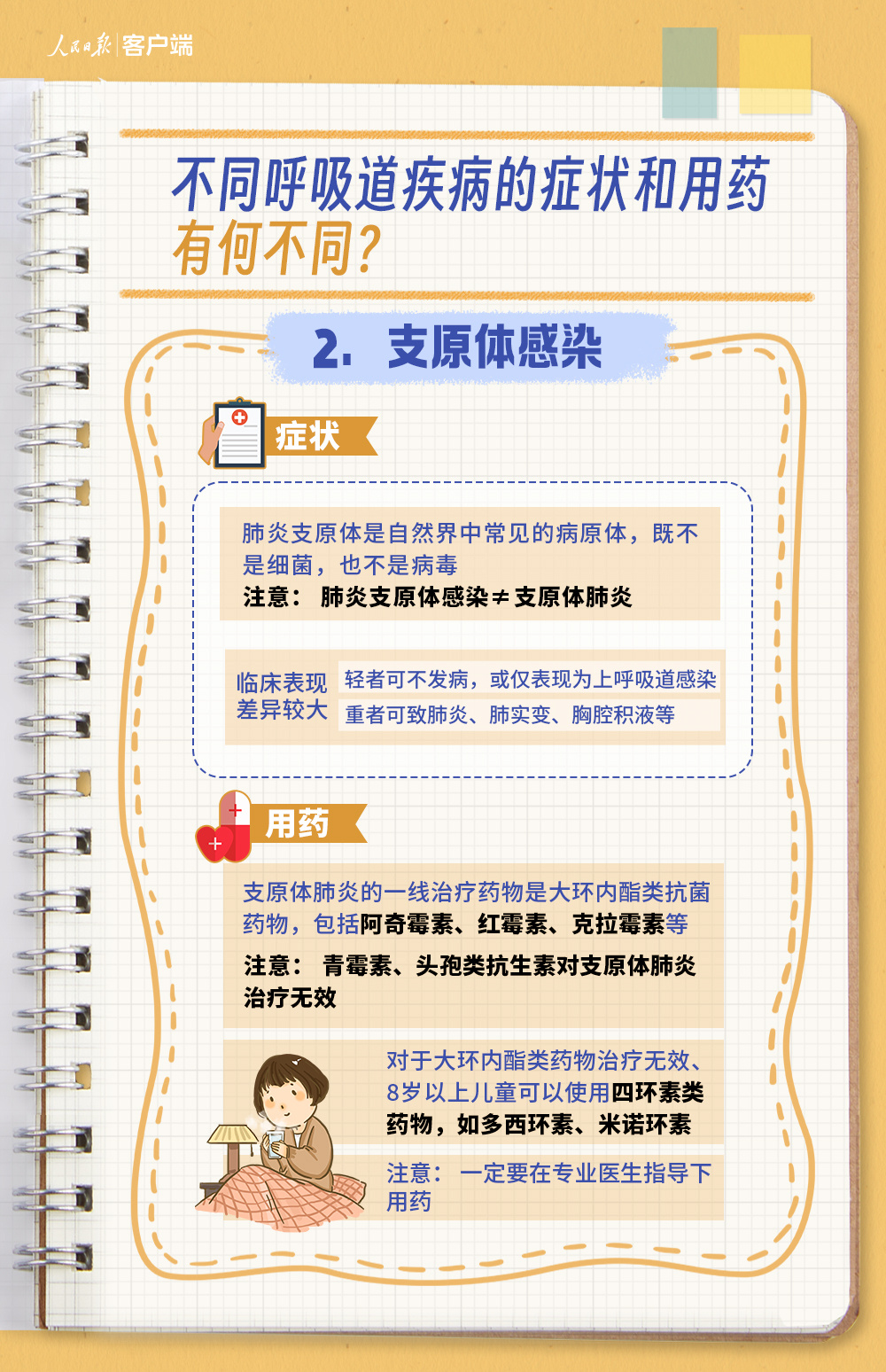 �ҳ����ղأ�������ͯ�������������������ֲ�