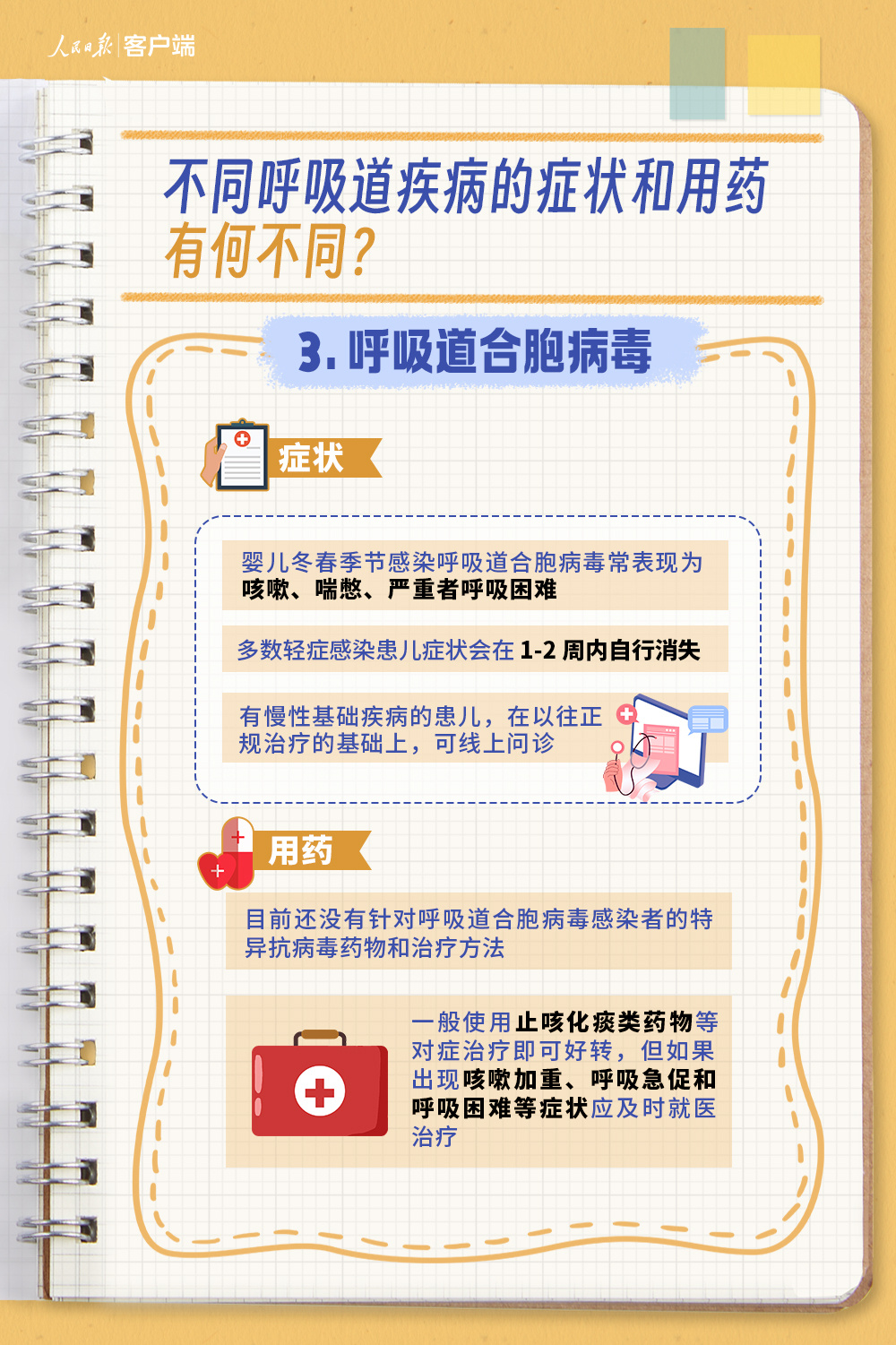 �ҳ����ղأ�������ͯ�������������������ֲ�