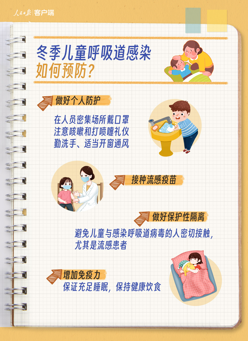 �ҳ����ղأ�������ͯ�������������������ֲ�