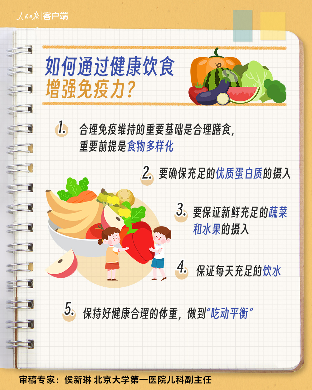 �ҳ����ղأ�������ͯ�������������������ֲ�